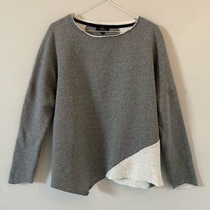 Alala sweatshirt